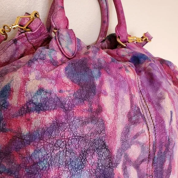 ****** SOLD ******** Miu Miu - Picture 6 of 16